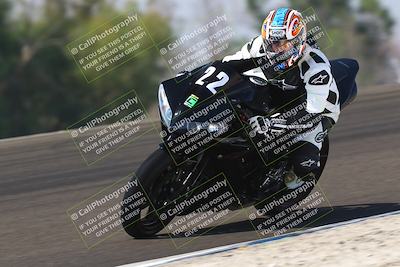 media/Sep-20-2025-TrackDaz (Sat) [[27f0cde673]]/C Group/1140am (Turn 2)/